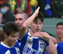 包含米皮梅坚守球门大门，帮助布赖乌维斯特保持领先的词条