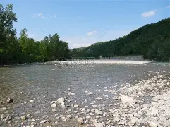 河床防线稳固，力拼恩菲尔德全力拿分