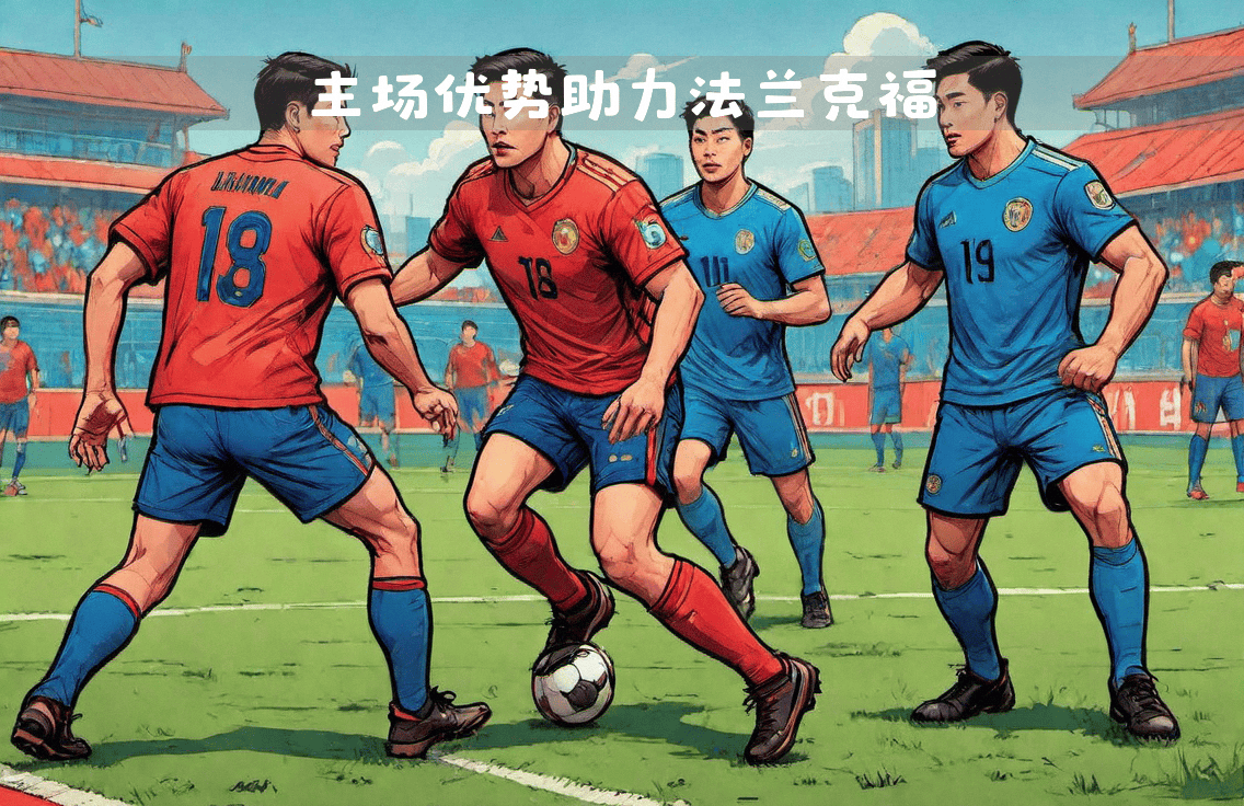 关于不莱梅胜法兰克福，积分榜上升至第六的信息