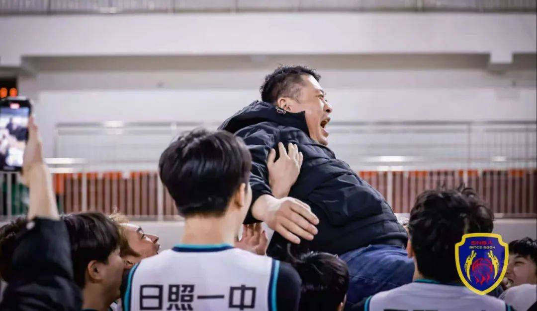 长沙猛豹再次获胜，夺得比赛胜利