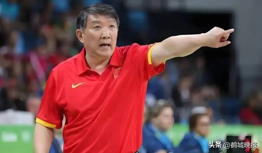 门兴主教练表态不满，批评球员表现不力