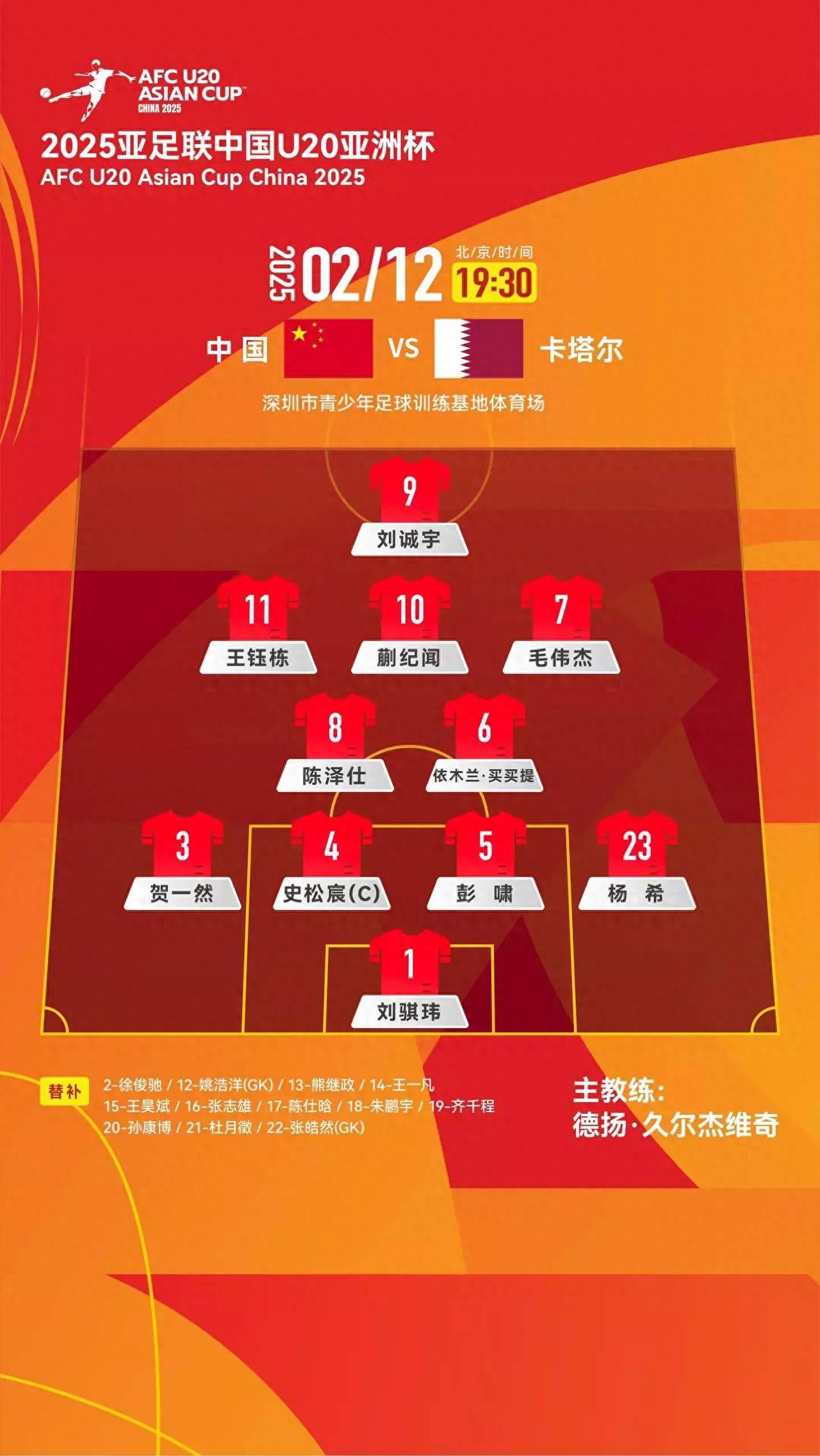 塞维利亚客场不败力保榜首位置的简单介绍