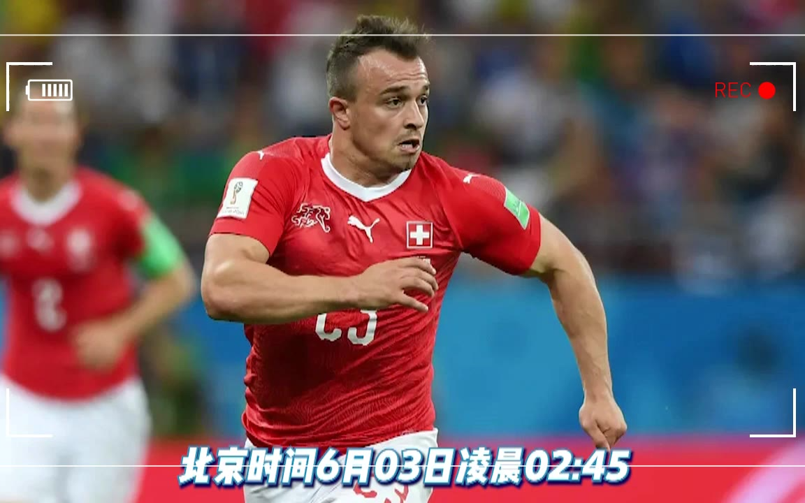 包含法国大将一纸解约加盟欧国联冠军，惹怒国内球迷的词条