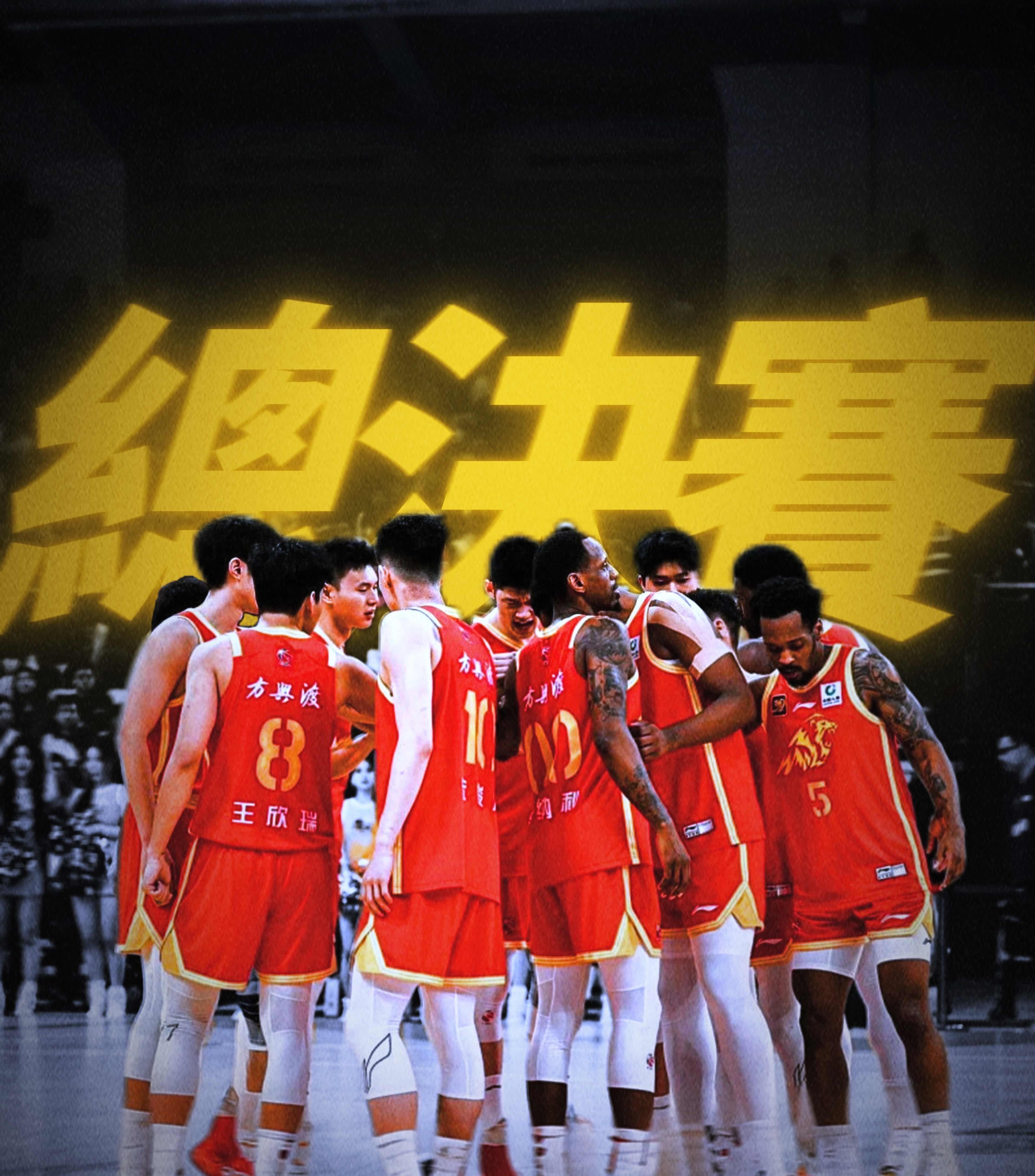 星空体育网站-吉林男篮全队备战，为未来比赛做好准备的简单介绍