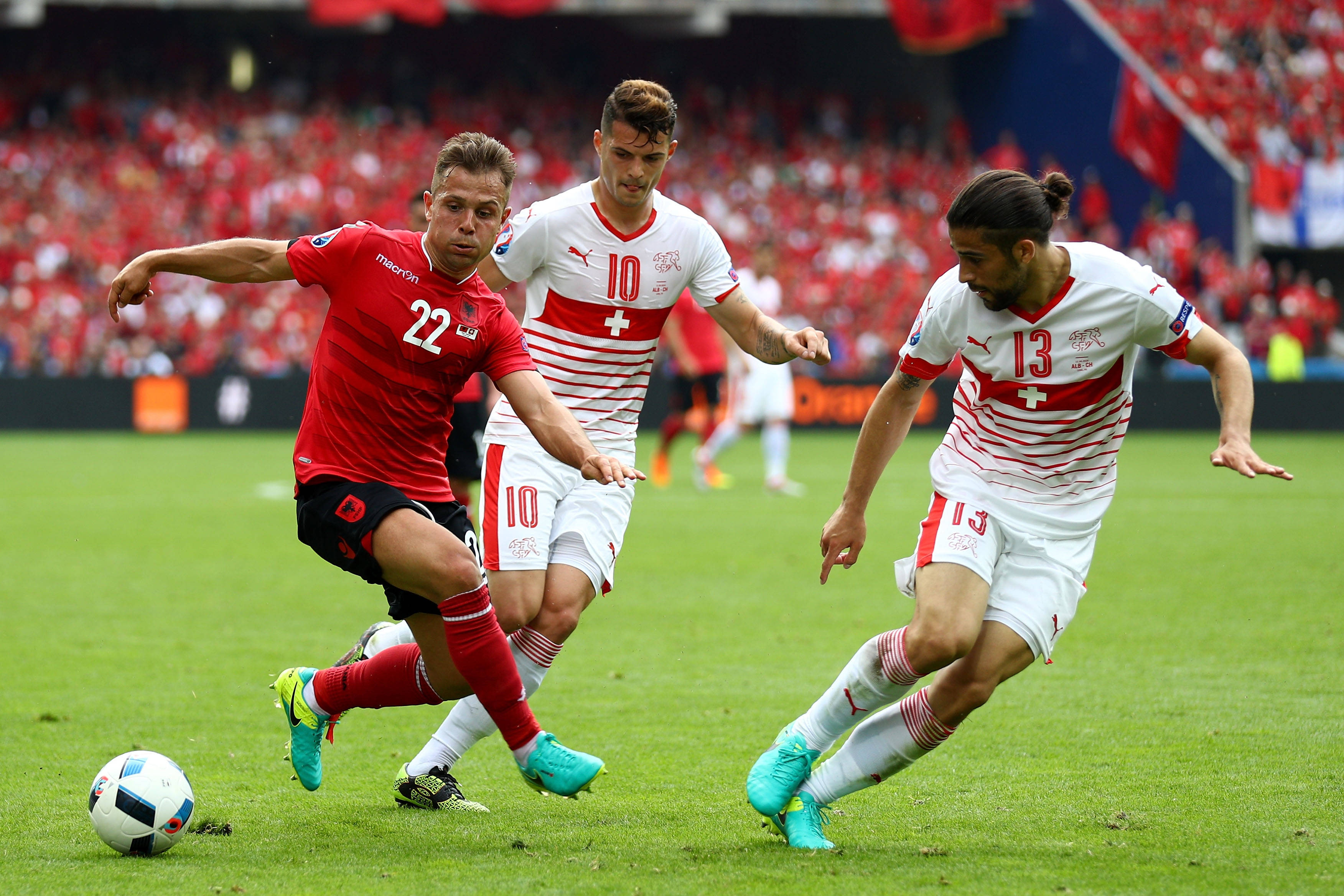 星空体育app-关于欧国联比赛火热展开，球队备战兢兢业业的信息