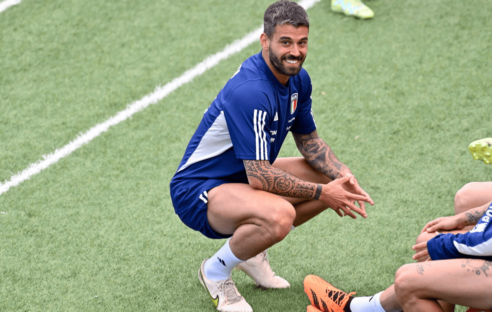 星空体育注册-土耳其队在欧洲预选赛中战胜对手