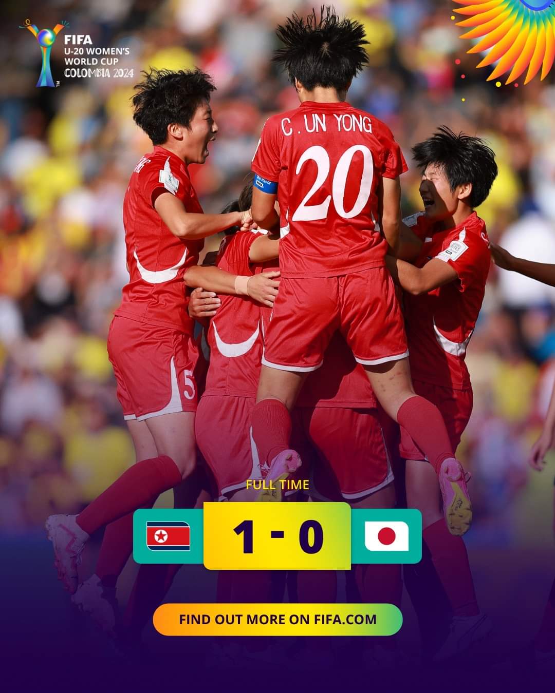 星空体育网站-朝鲜球队展现出色进攻，令人印象深刻