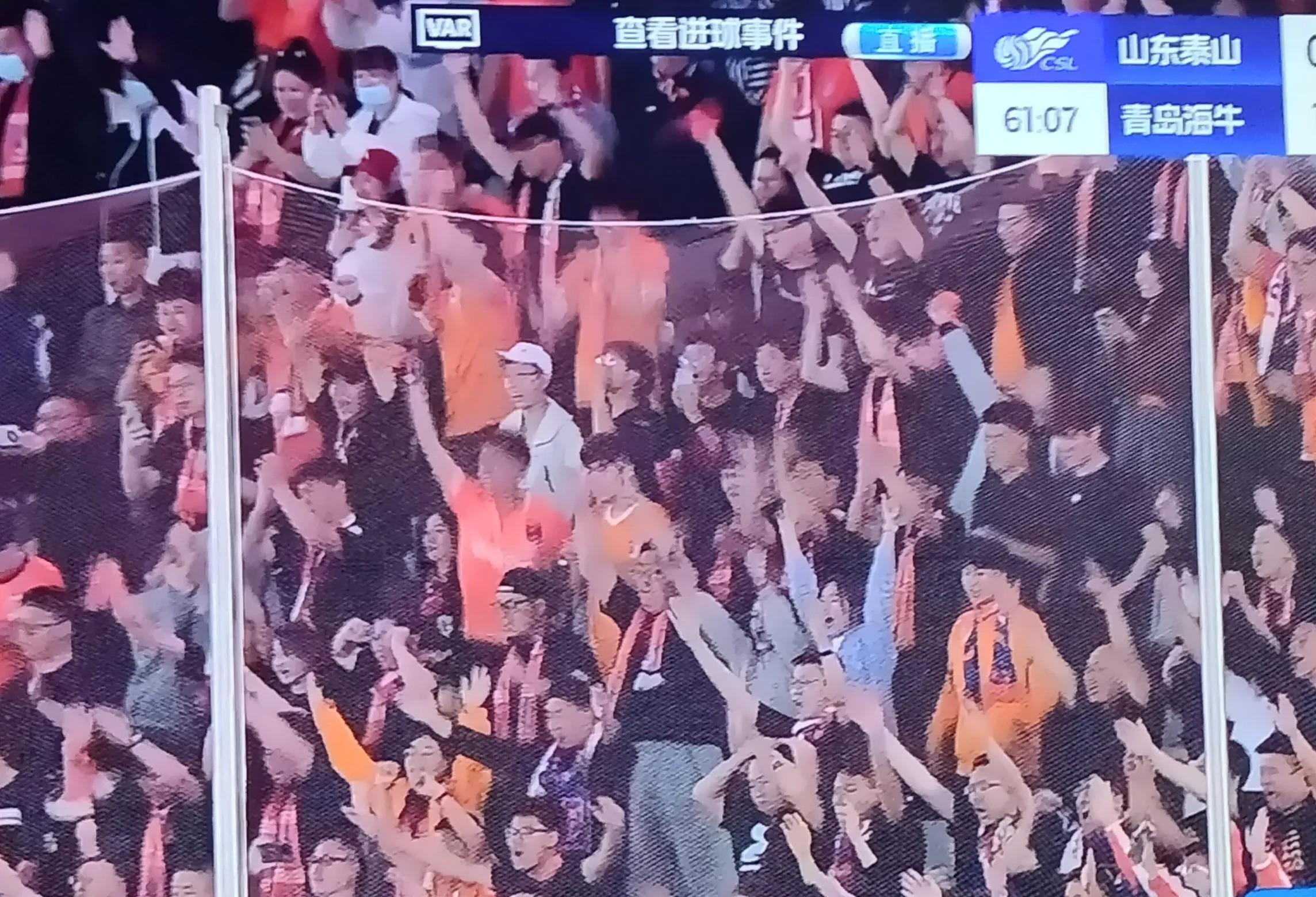 星空体育官网登录网址-山东鲁能客场失利，球队局势不容乐观的简单介绍