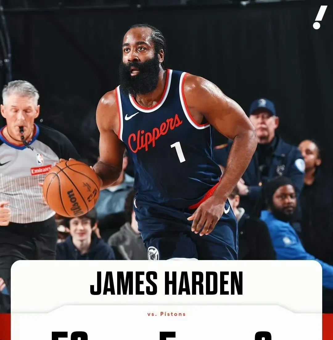 星空体育在线-火箭再胜绿军，哈登连续砍下高分