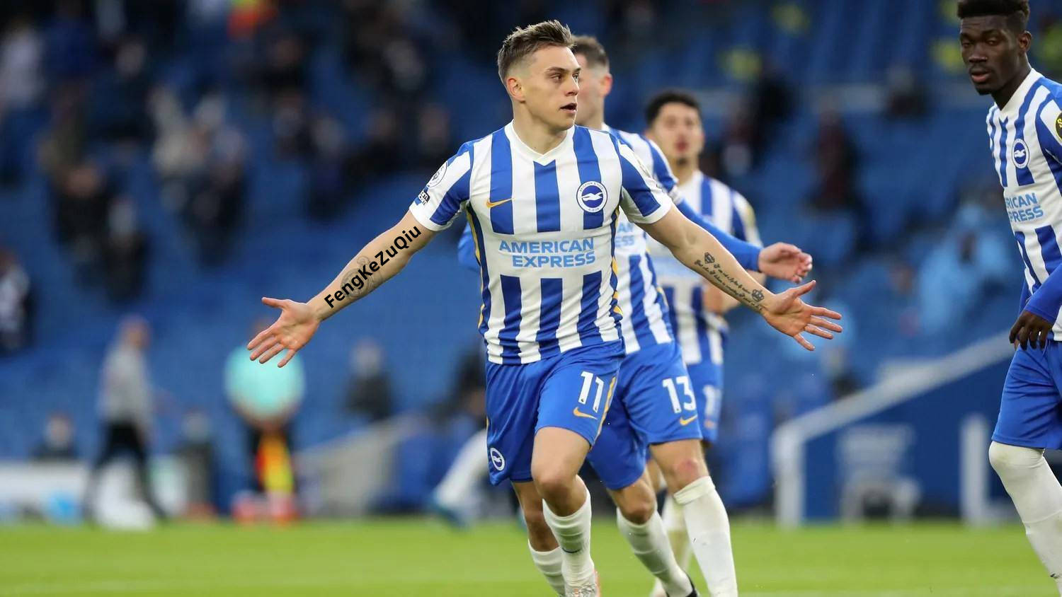 星空体育娱乐-包含独立时刻难求封闭，比分胜负未分边的词条