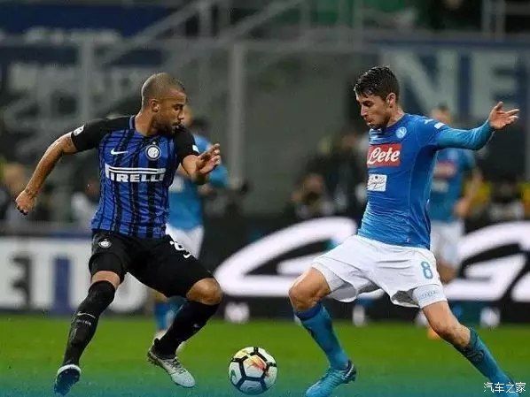 星空体育网站-米兰达斯在主场击败对手，获得三分