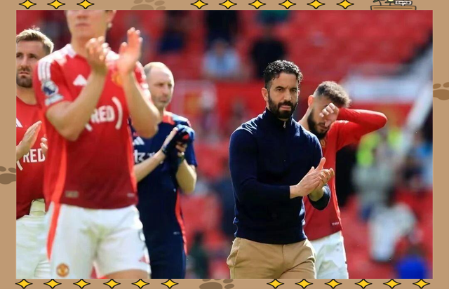 星空体育入口-曼联中场技术出众，球队创造机会频频