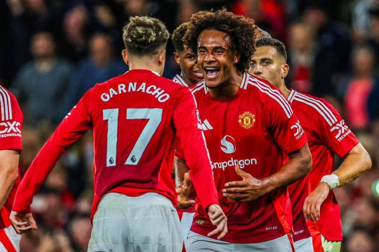 曼联迎战毕尔巴鄂竞技的强强对话 曼联迎战毕尔巴鄂竞技的强强对话