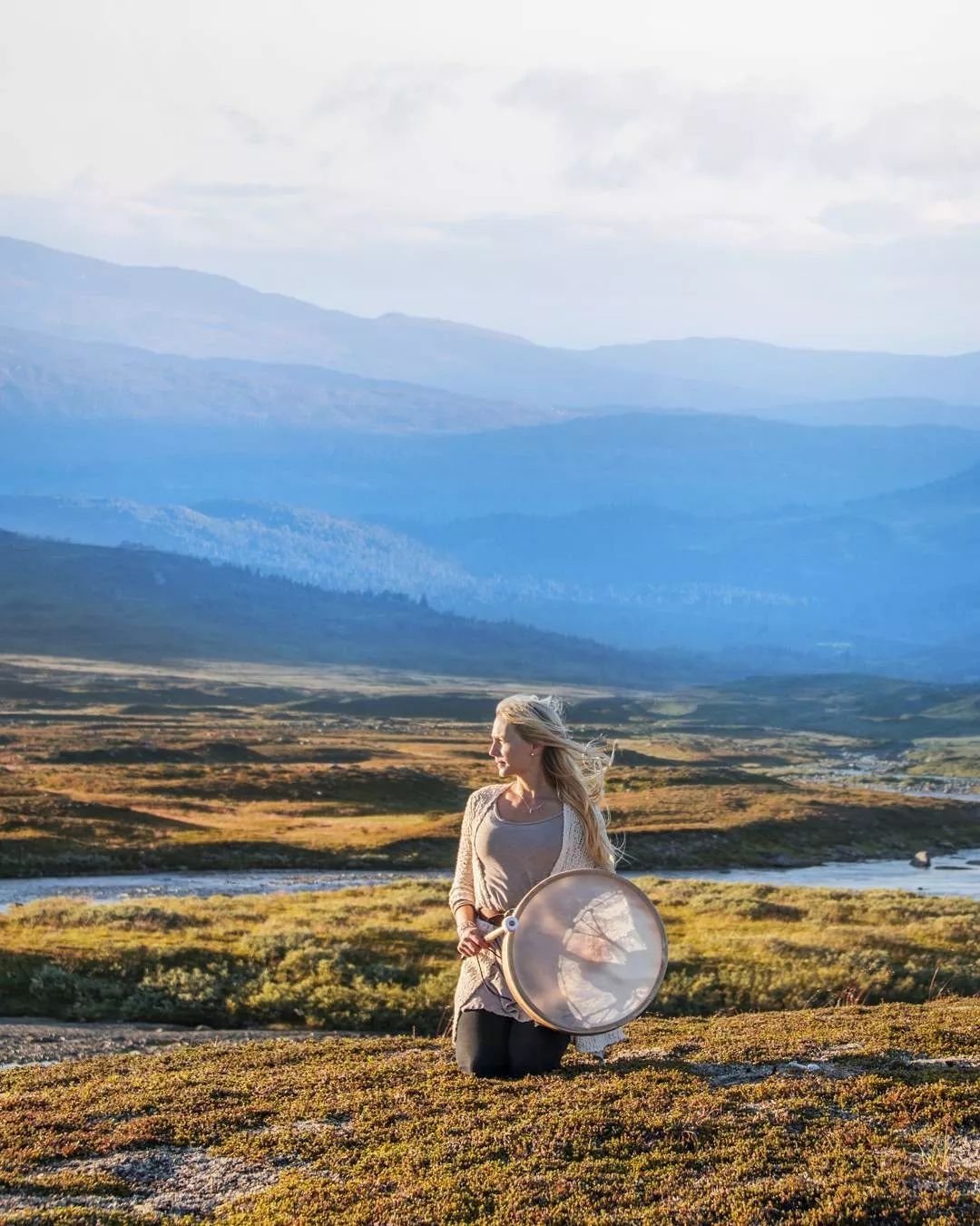 北欧和西欧运动员的表现备受期待 北欧和西欧运动员的表现备受期待