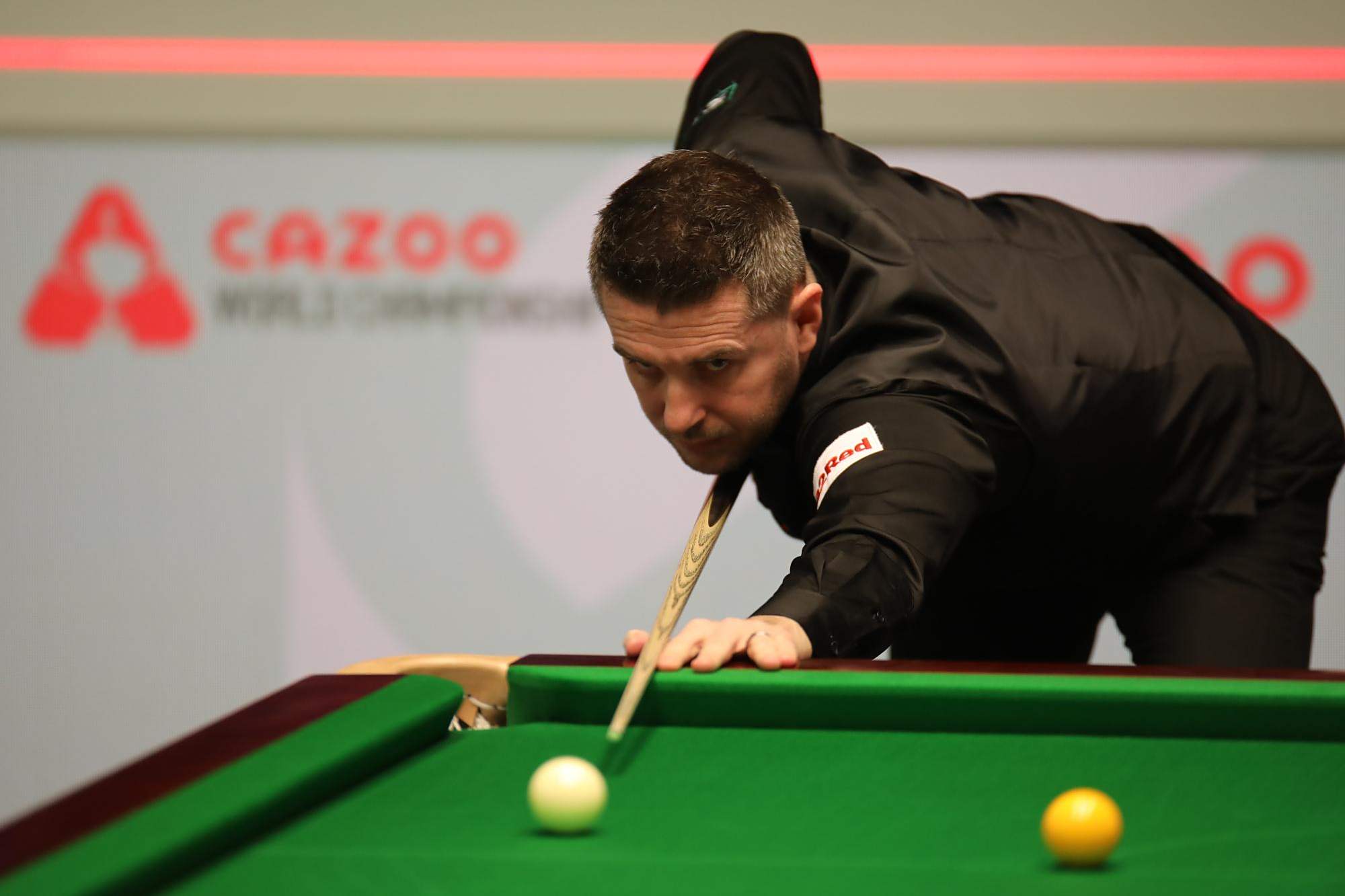 星空体育登录-利比里亚选手不敌对手，遗憾出局的简单介绍