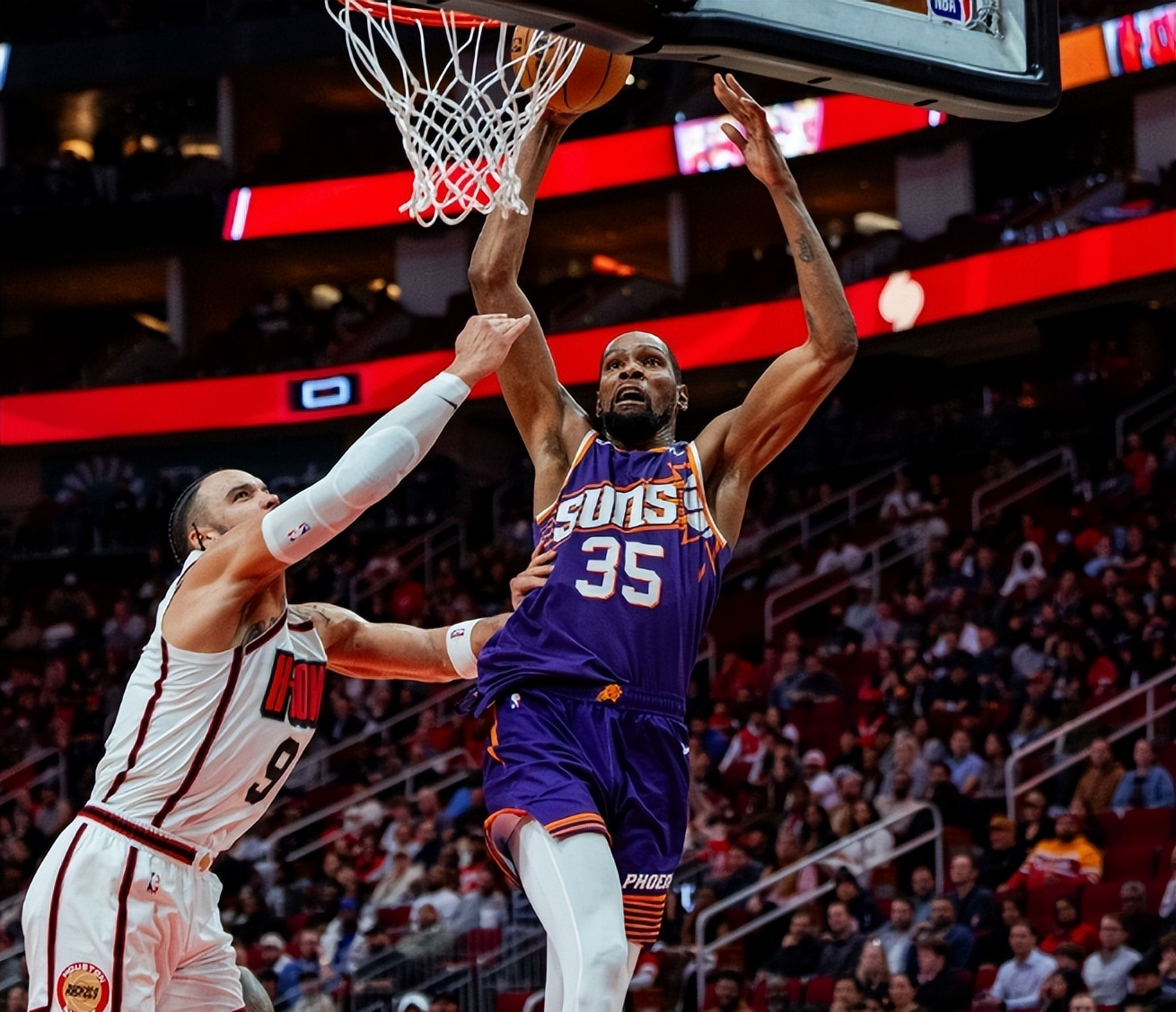 火箭队后卫独揽分,帮助球队绝地逆转的简单介绍 火箭队后卫独揽分,帮助球队绝地逆转的简单介绍