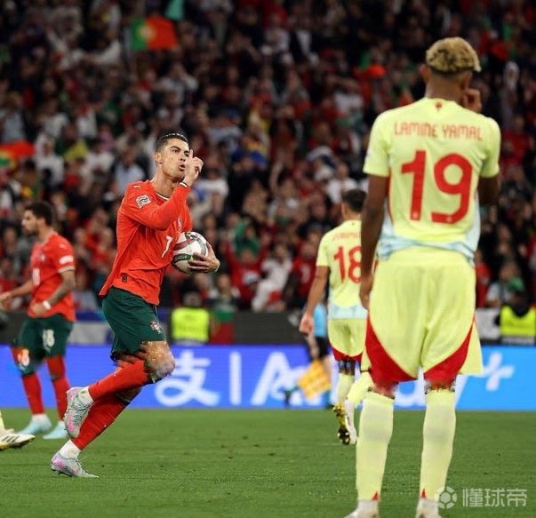 星空体育网页版登录入口-西班牙国家队赢得比赛，实力展现的简单介绍