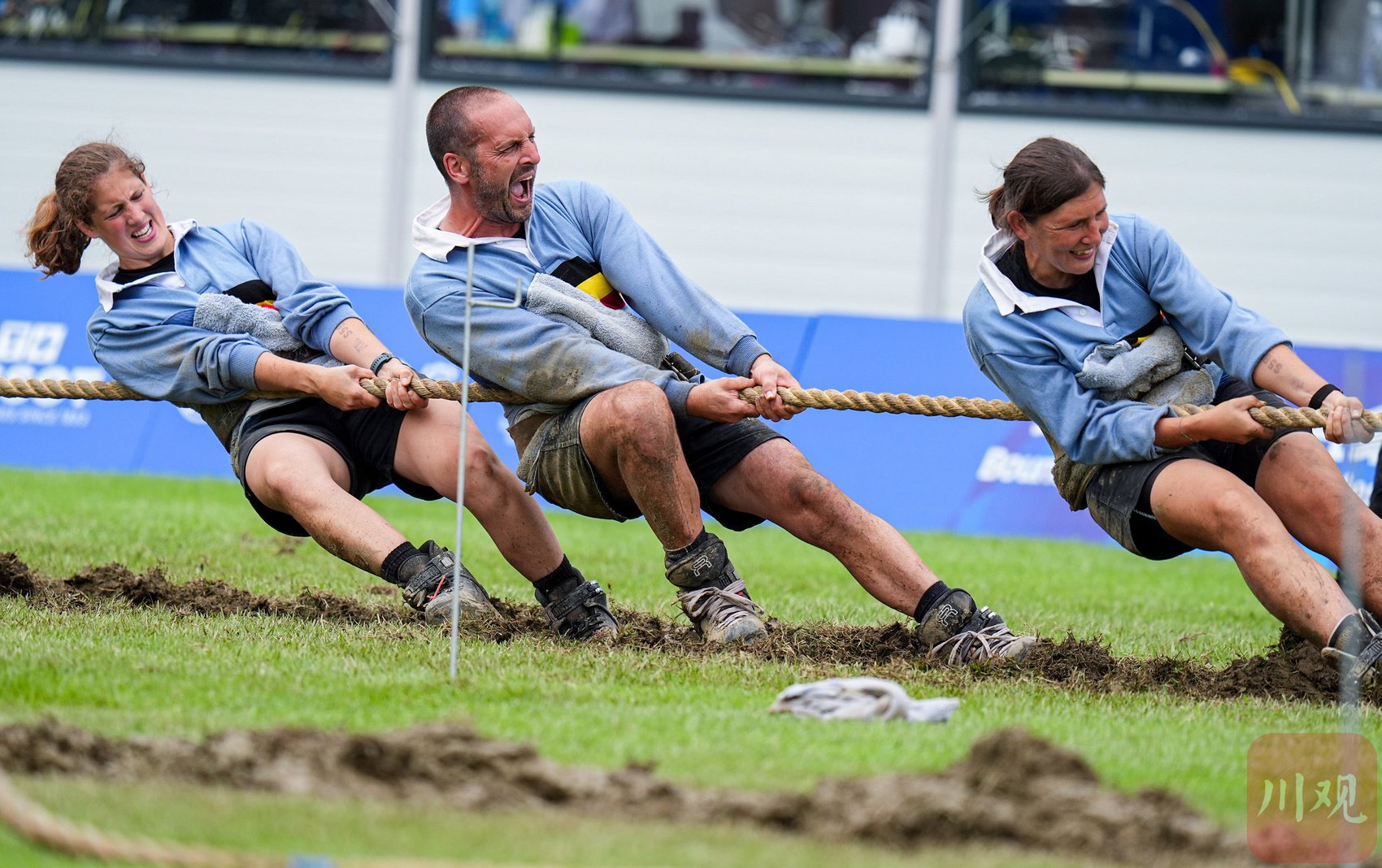 星空体育官网登录网址-卢森堡队全力备战瑞士！士气高昂