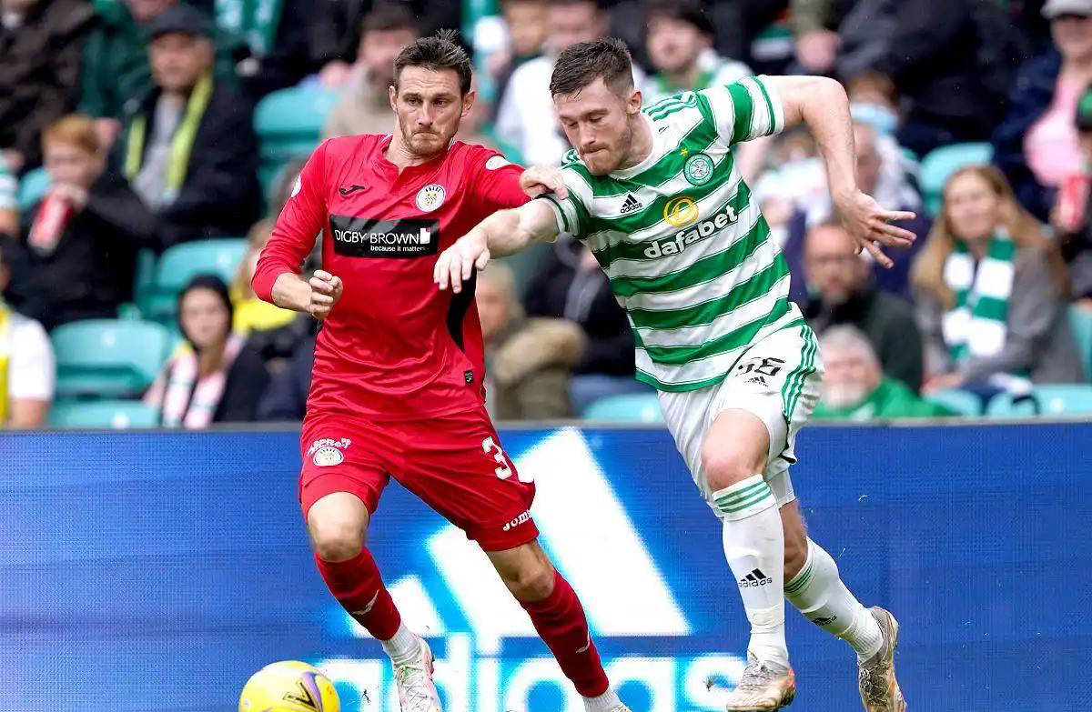 星空体育网页版-关于凯尔特人后卫遭遇低迷期，球队战绩急速下滑的信息