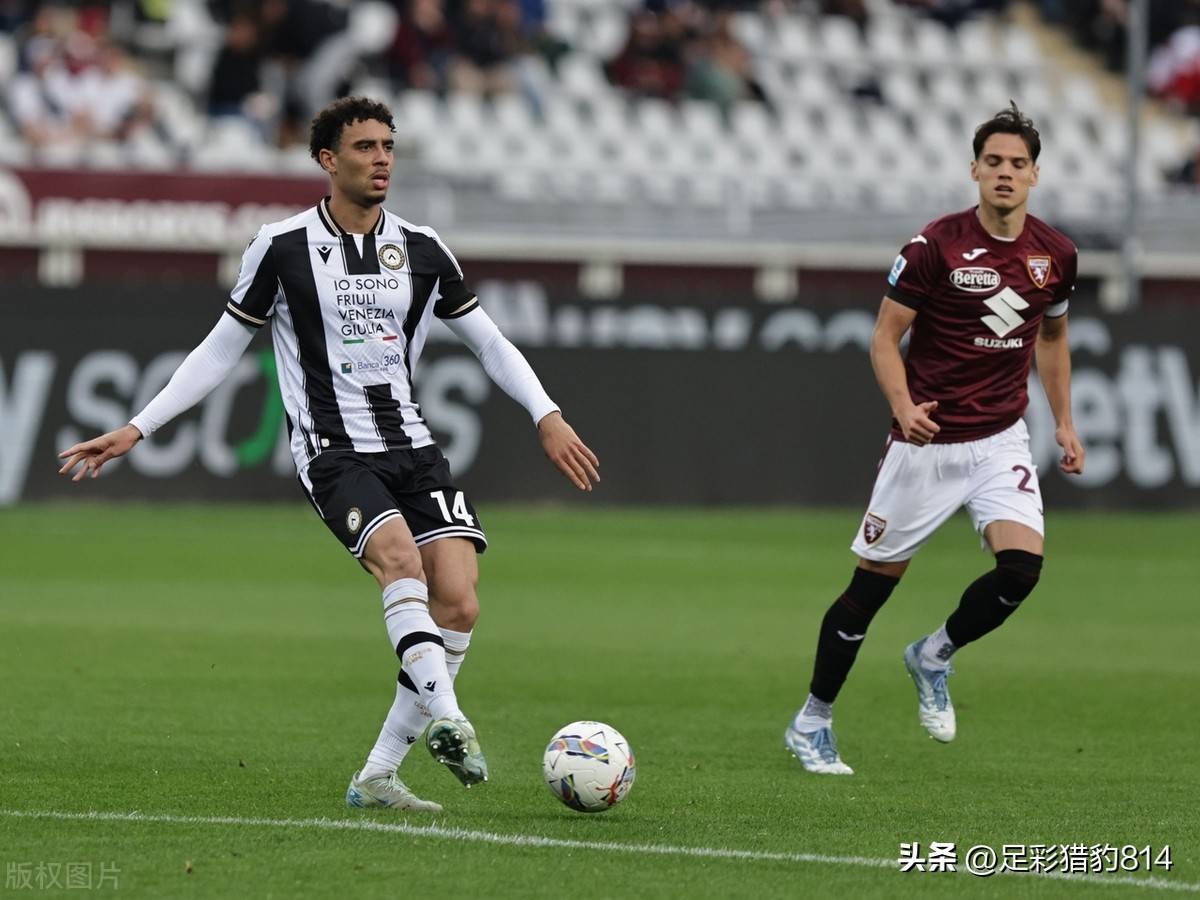 星空体育官网app-包含乌迪内斯逆袭赢球，球队状态逐渐回暖积分有所提升的词条