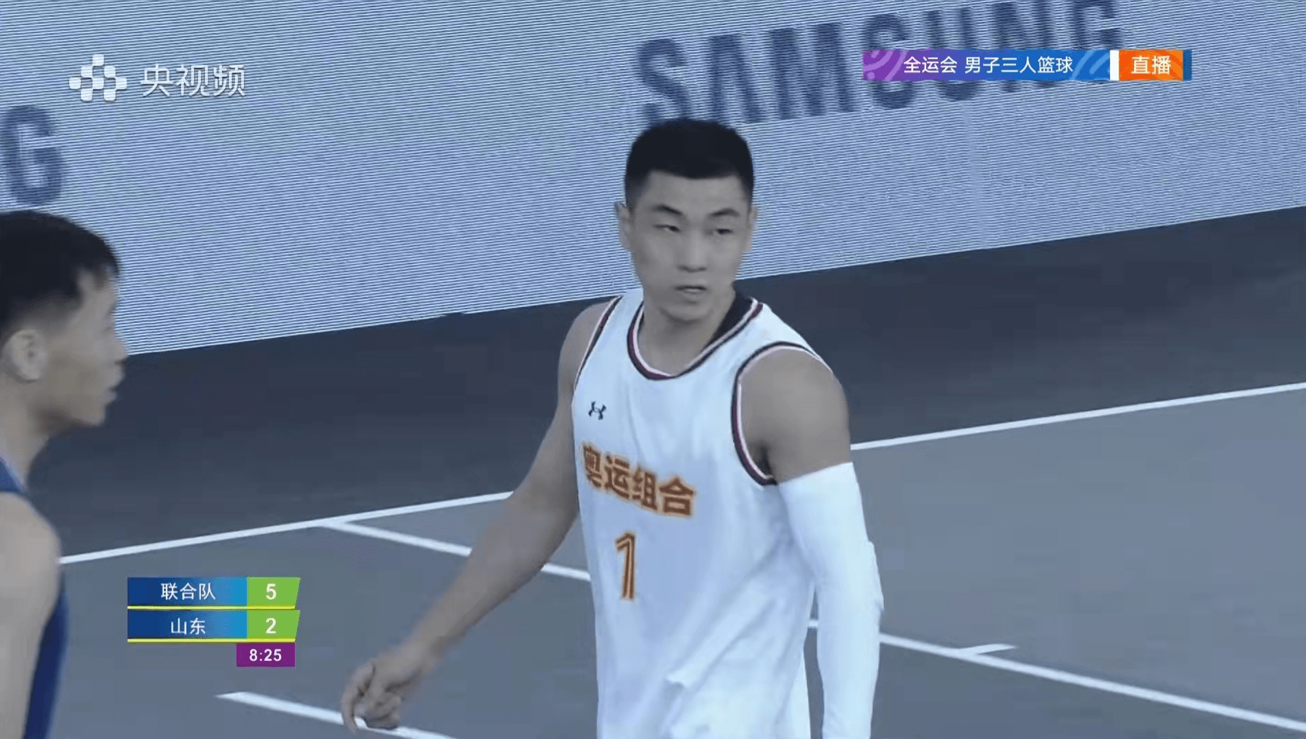 星空体育app-江西队大胜湖北队，豪取三分的简单介绍