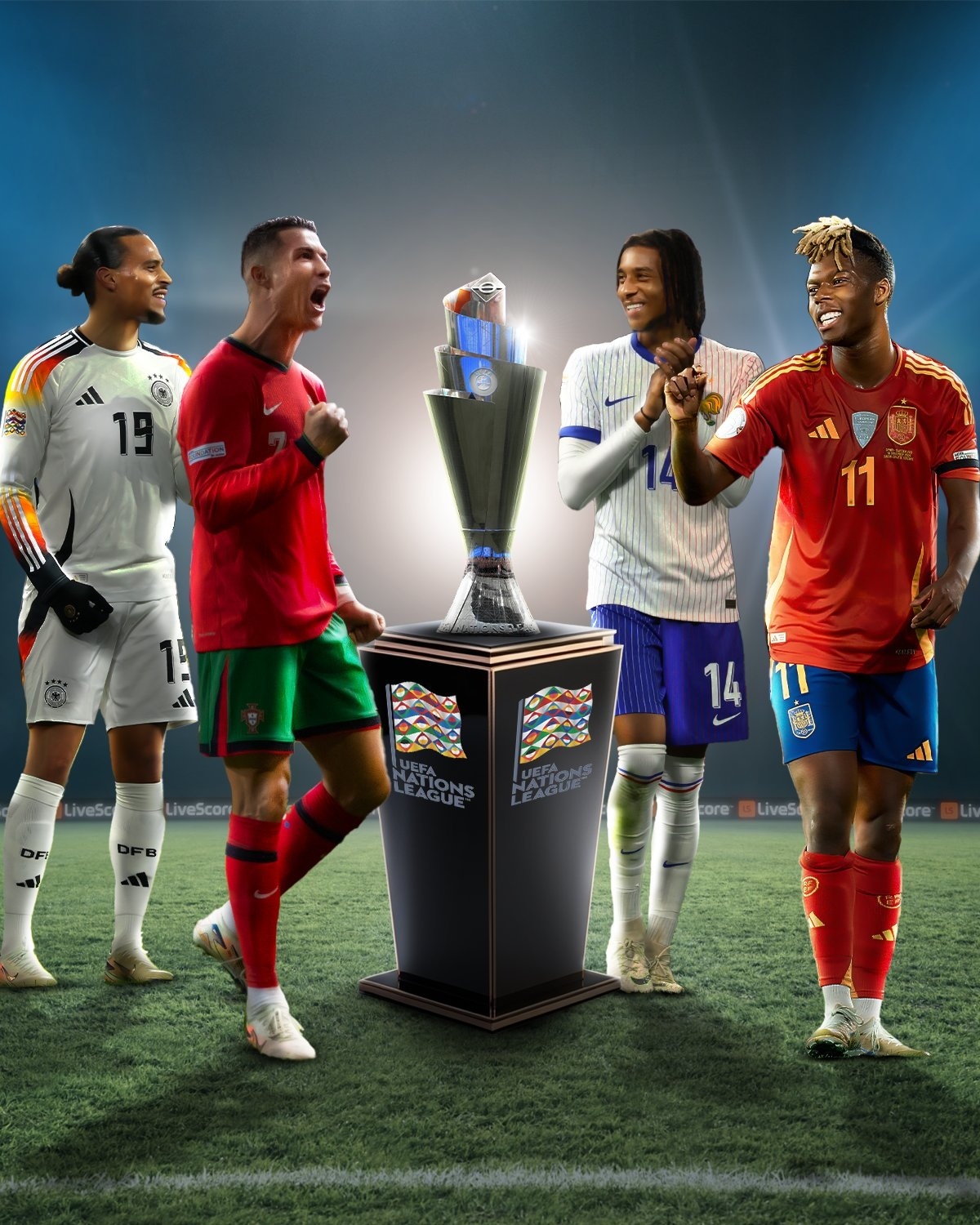 星空体育培训-比利时在欧国联资格赛中获得胜利