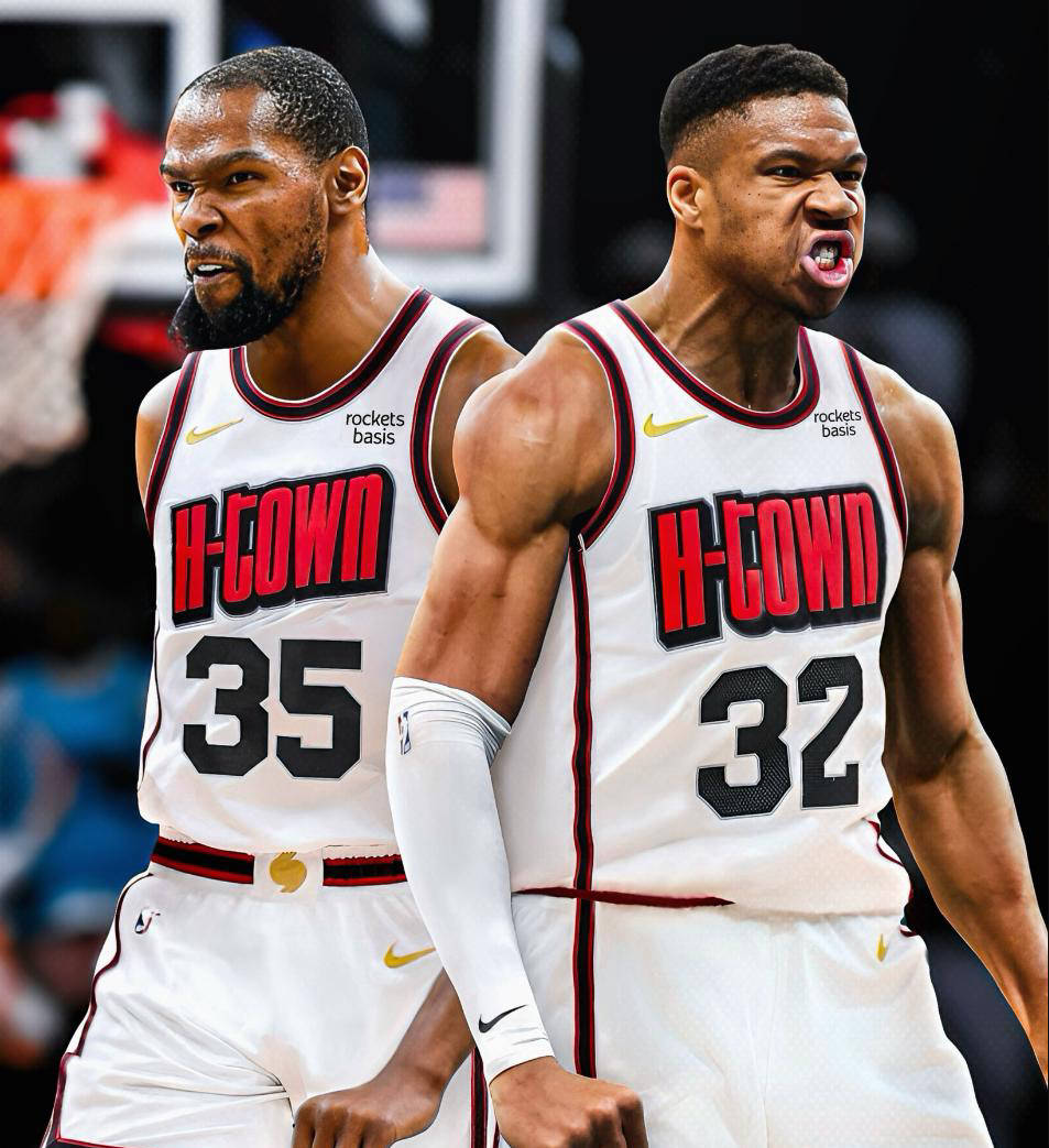 星空体育投注-热火宣布签下自由球员，加强内线深度阵容的简单介绍