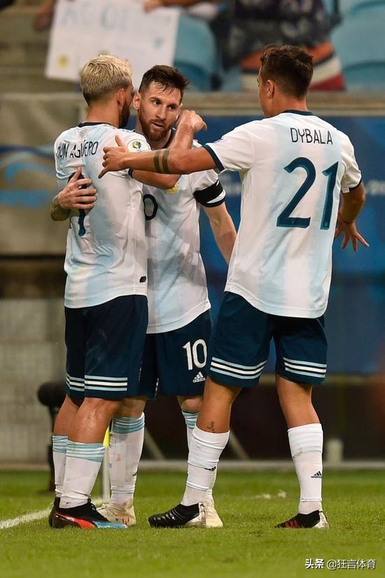 星空体育登录入口-乌拉圭篮球超级联赛战报发布，胜者雄心显露