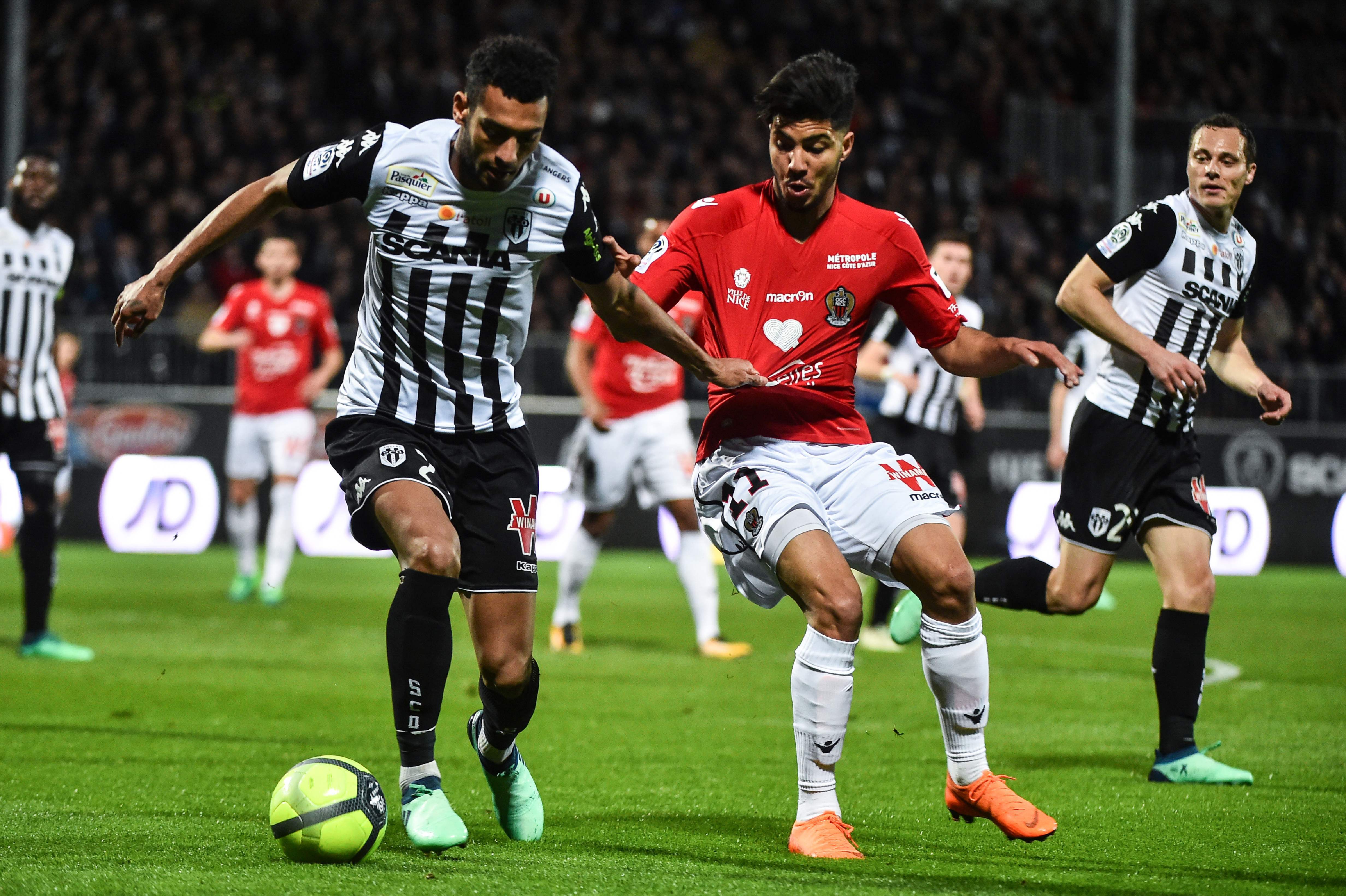 星空体育地址-弗赖堡主场战平不敌多特蒙德