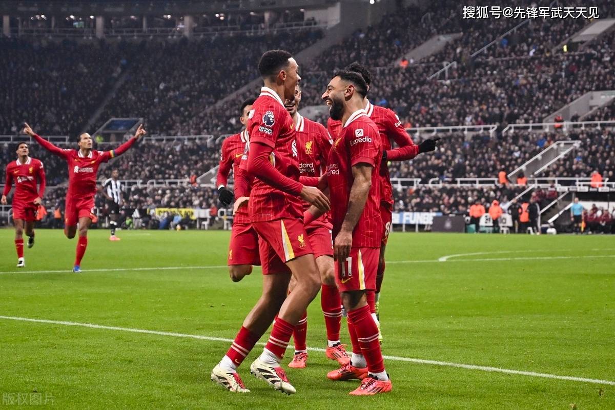 星空体育登录入口-阿森纳客场不敌埃弗顿，遭遇失利