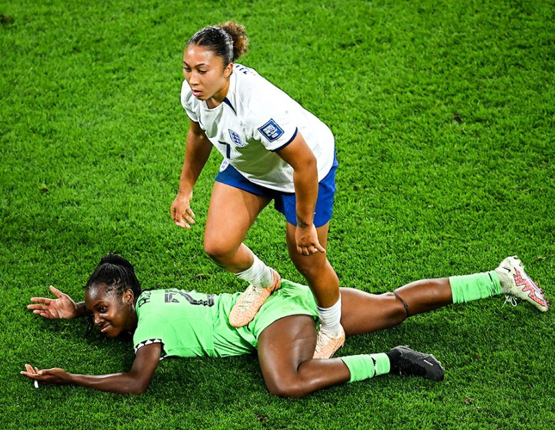 星空体育链接-意大利女足1-0战胜尼日利亚，跻身四强