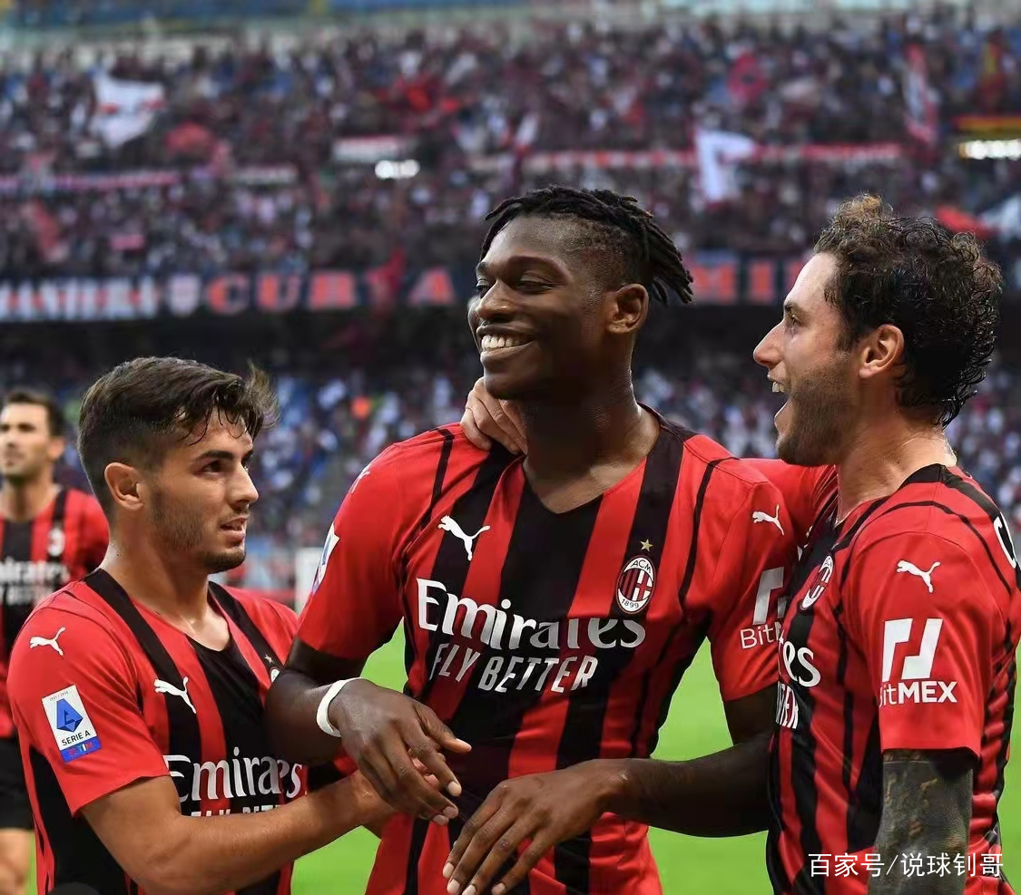 星空体育亚洲官网-包含南亚球队势不可挡，誓要登上亚洲足球之巅的词条