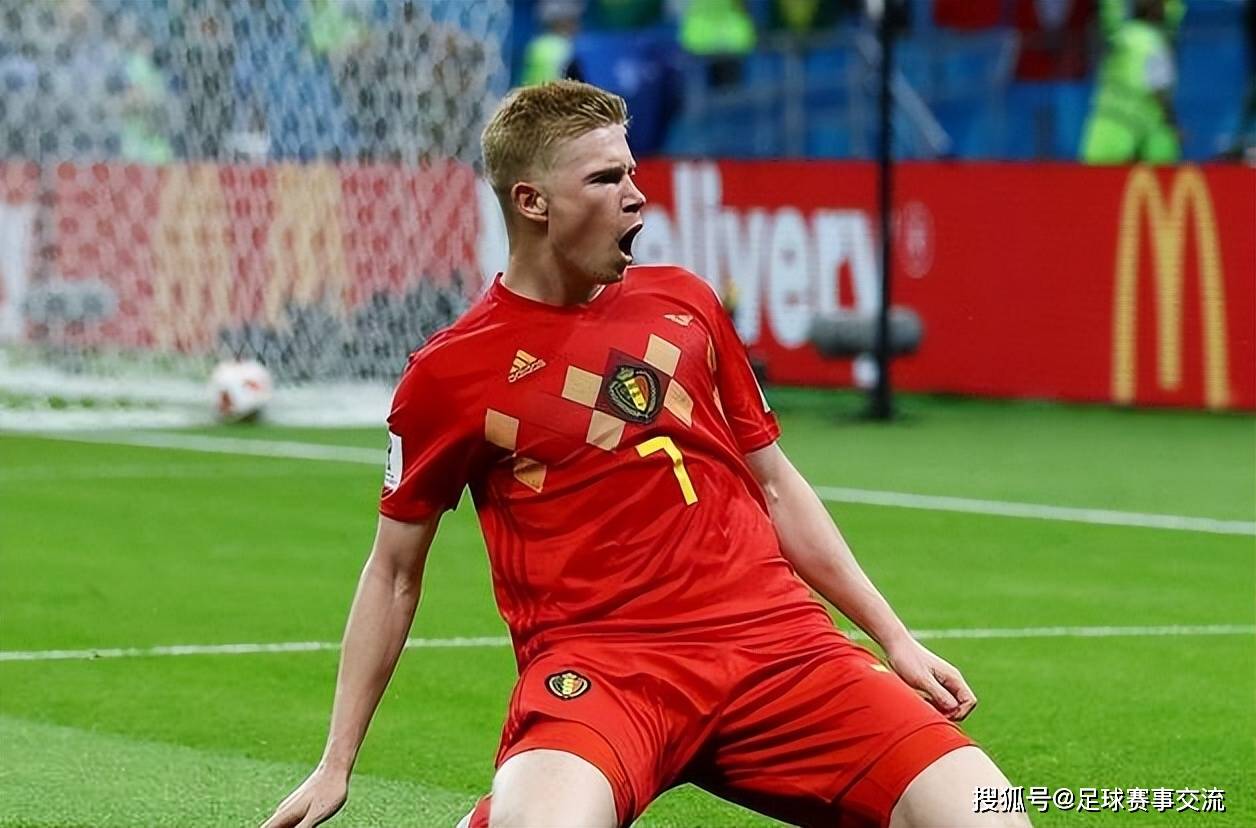 威尔士击败爱尔兰,展现出不俗的实力 威尔士击败爱尔兰,展现出不俗的实力