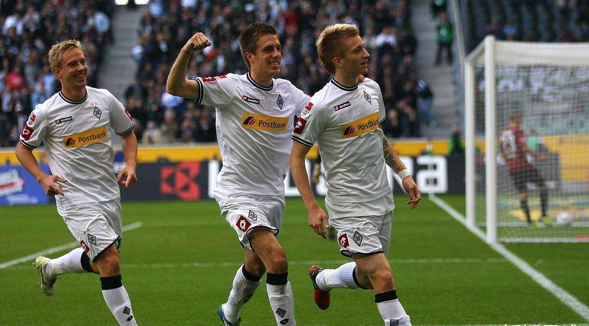 星空体育登录-柏林赫塔客场战平门兴，积分继续攀升！的简单介绍