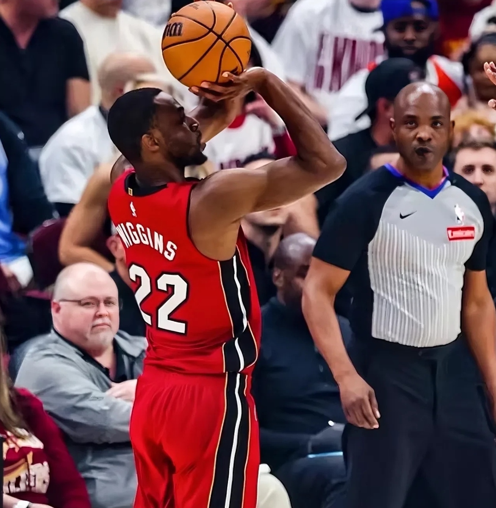 星空体育官方-关于热火队浴火重生，一举击败对手的信息