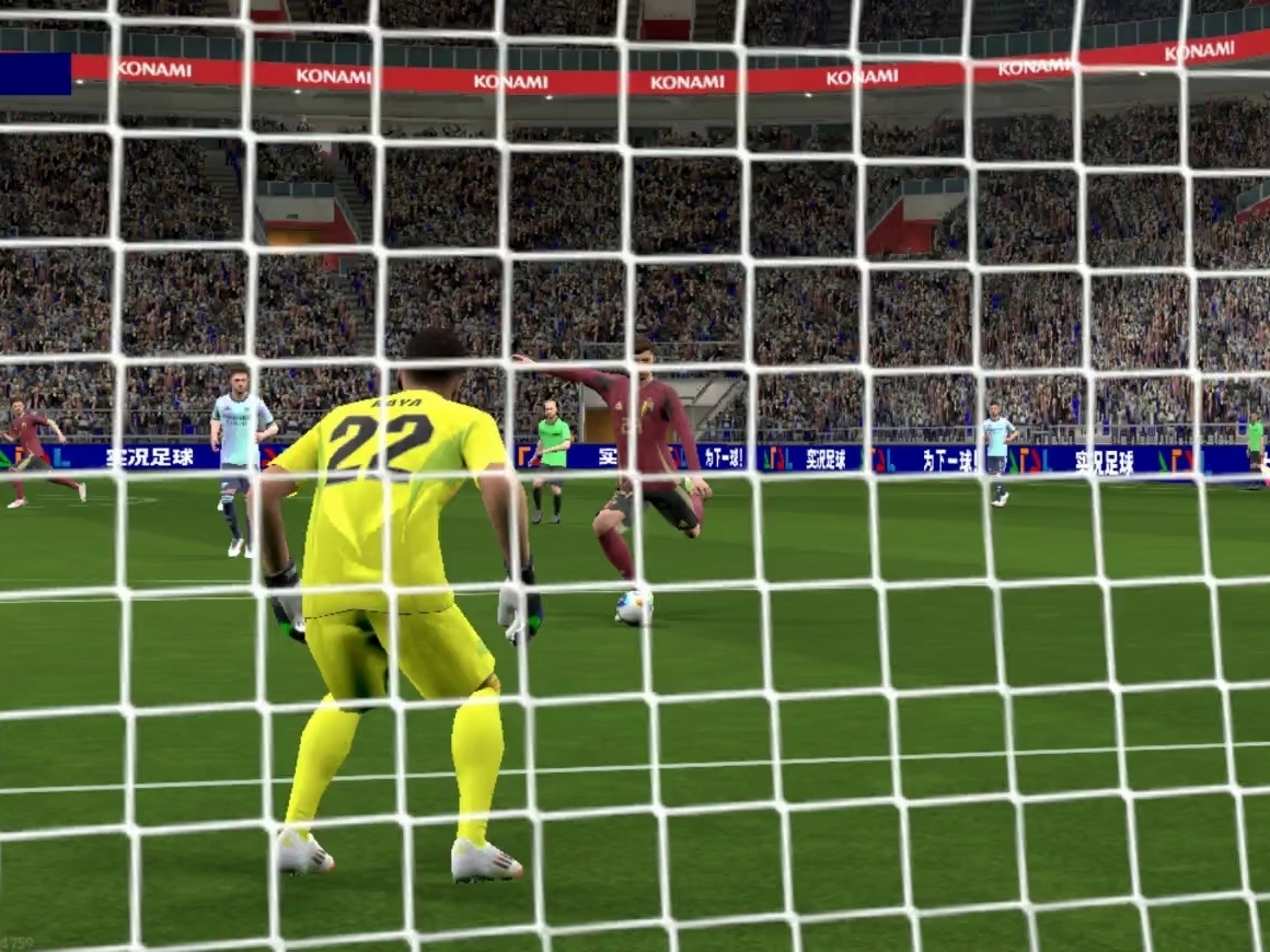 关于比利时将对阵西班牙，决定决赛名额的信息