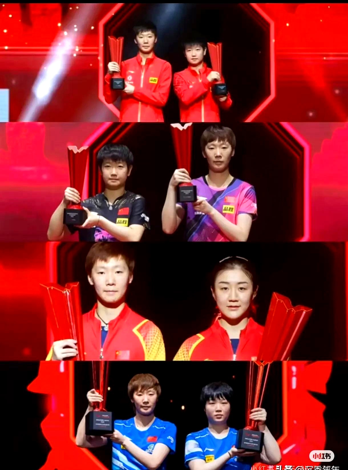 星空体育课程-运动员实力尽显，精彩比拼引人关注的简单介绍