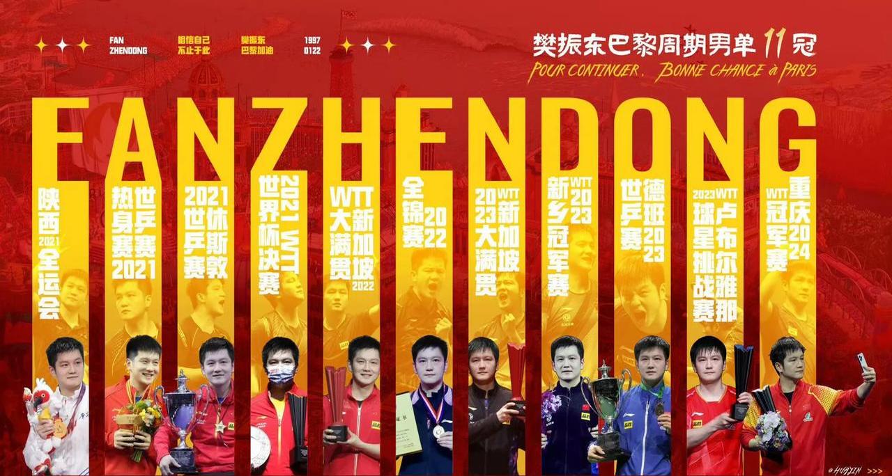 运动员实力尽显,精彩比拼引人关注的简单介绍 运动员实力尽显,精彩比拼引人关注的简单介绍