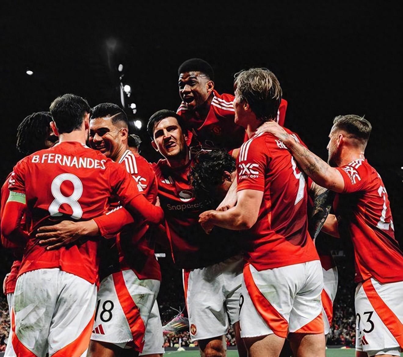 西甲联赛推迟!由于疫情原因,赛程再次调整!的简单介绍 西甲联赛推迟!由于疫情原因,赛程再次调整!的简单介绍