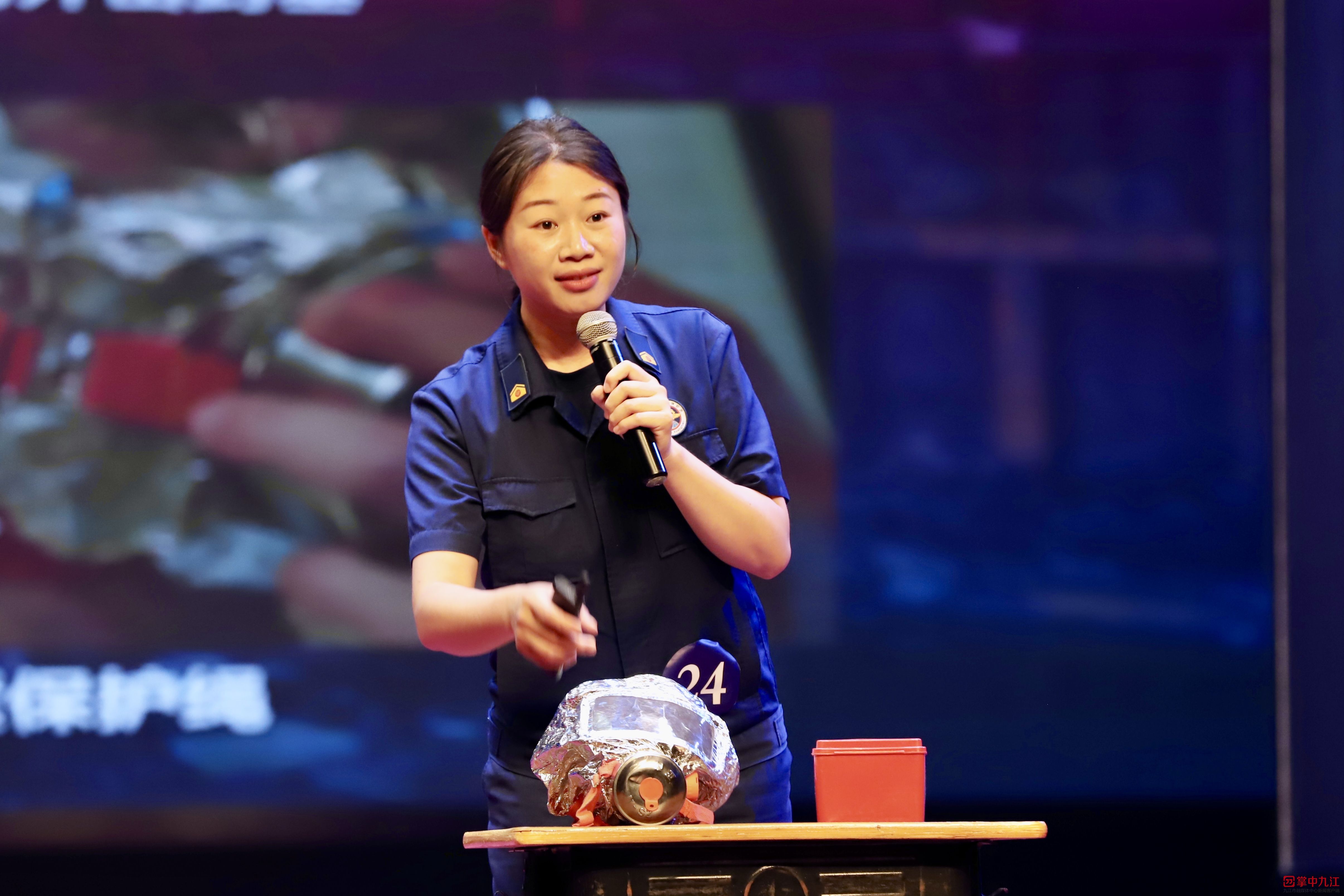 关于群星闪耀:各国选手同台竞技!的信息 关于群星闪耀:各国选手同台竞技!的信息