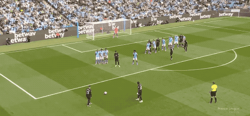 西布朗热刺大战,英超球队接连受挫 西布朗热刺大战,英超球队接连受挫