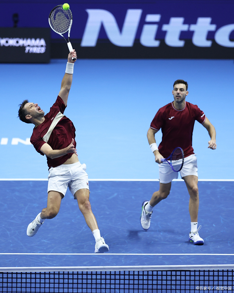 马尔代夫队在比赛中尽展拼搏精神 马尔代夫队在比赛中尽展拼搏精神