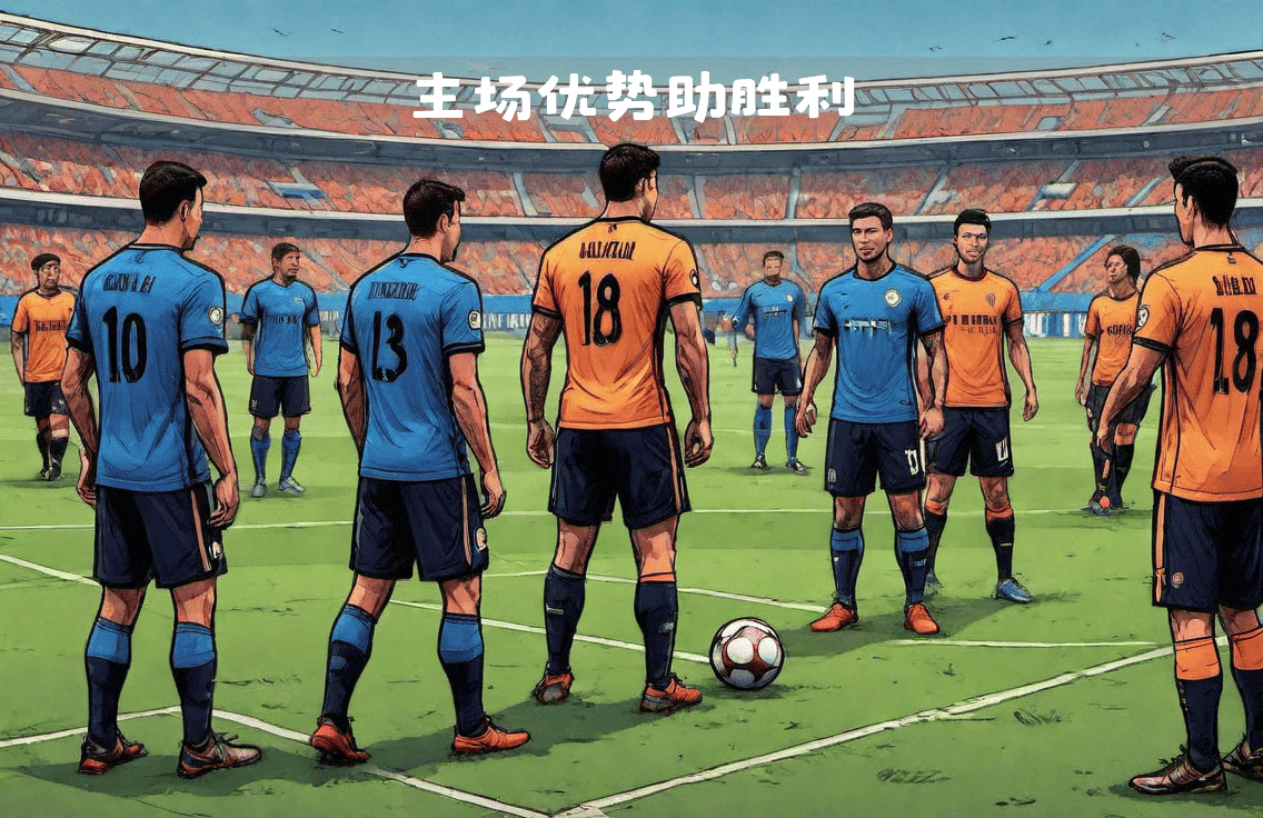 星空体育平台-关于亚特兰大久违主场胜利，球迷欢呼不已的信息