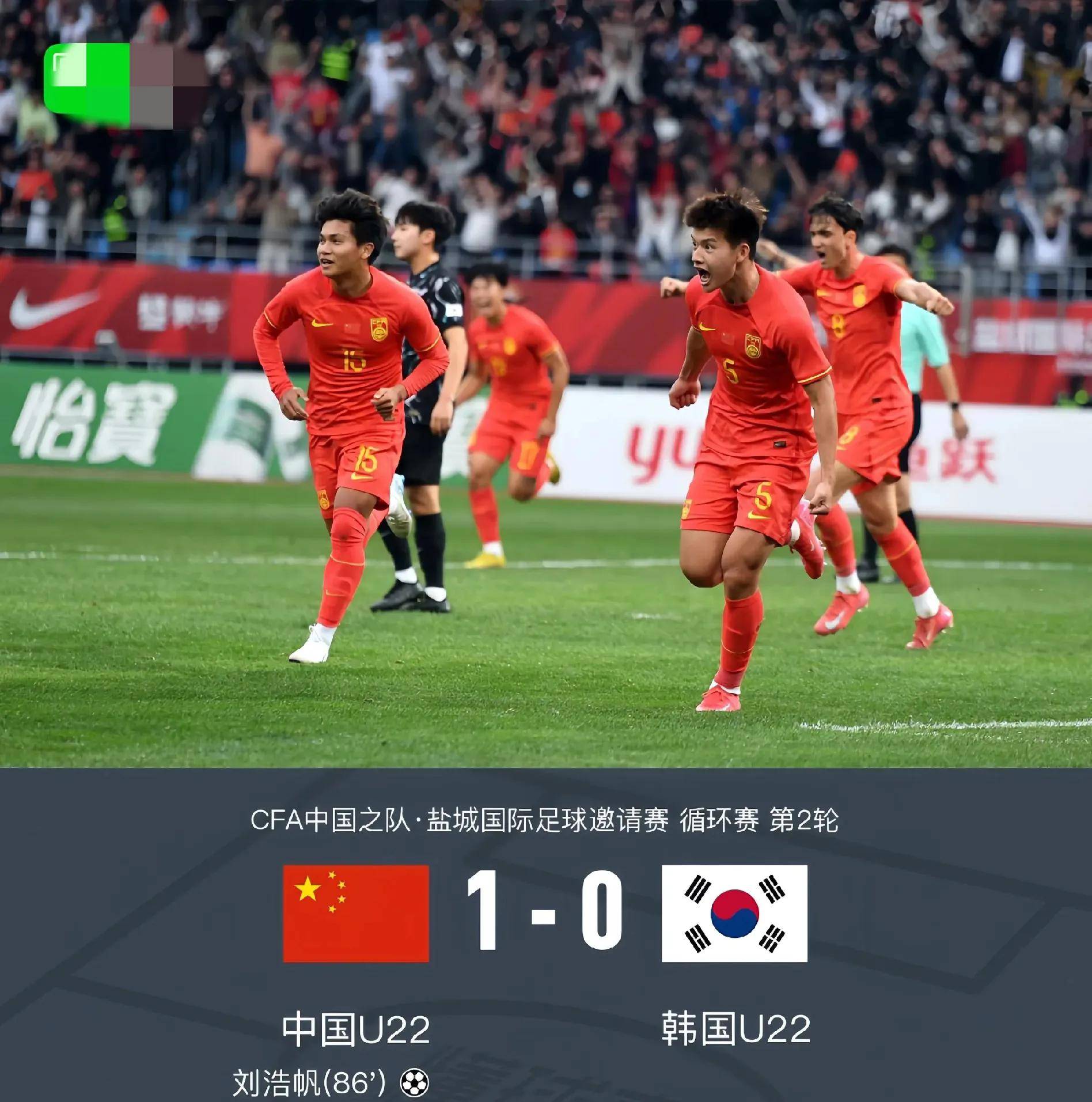 足球比赛榜首争夺悬念令人期待 足球比赛榜首争夺悬念令人期待