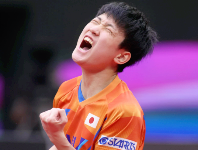 桂林飞腾险胜劲敌,晋级亚洲巅峰赛 桂林飞腾险胜劲敌,晋级亚洲巅峰赛