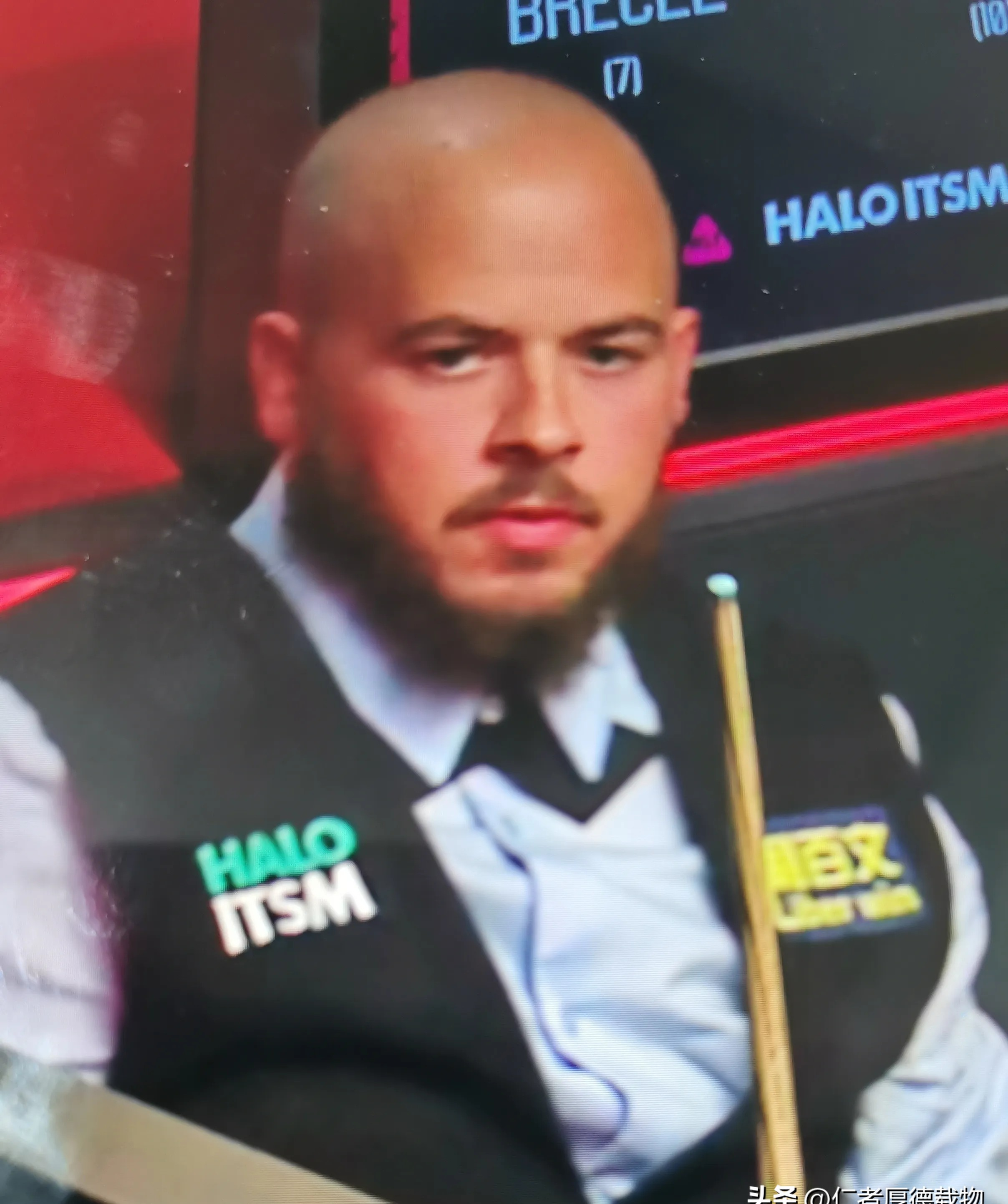 捷克传奇主帅离世,足坛失去一代传奇! 捷克传奇主帅离世,足坛失去一代传奇!