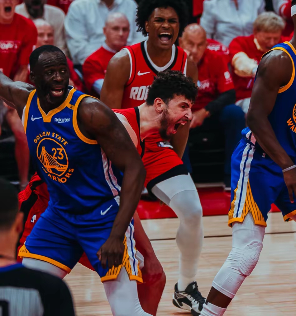 勇士队客场战胜奇才,取得两连胜 勇士队客场战胜奇才,取得两连胜