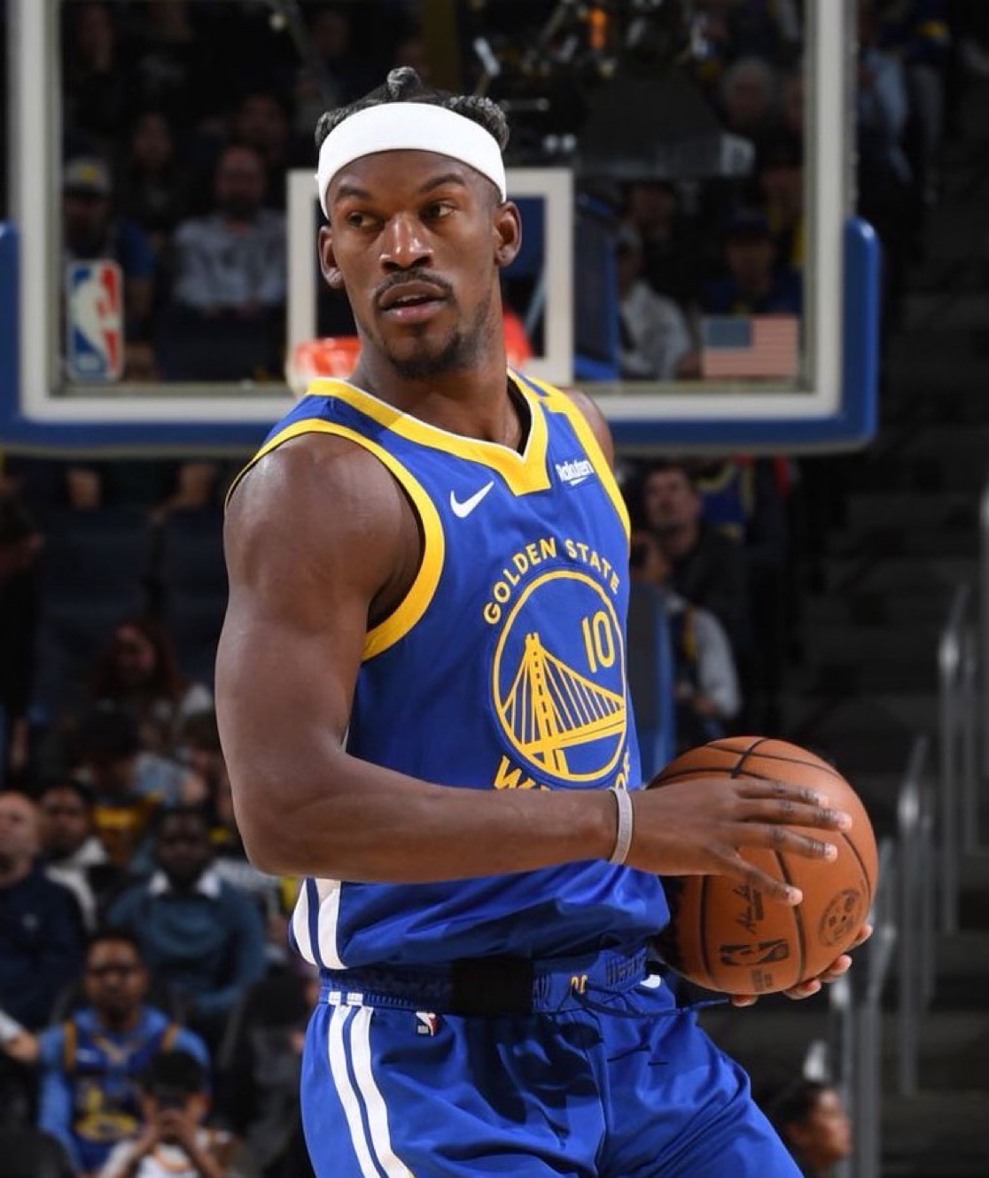 星空体育登录-热火惊险胜魔术，巴特勒最后时刻挺身而出的简单介绍