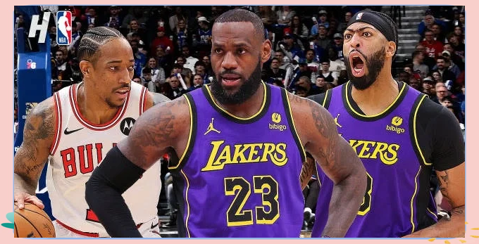 关于诱探轰24分排兵布阵,湖人战胜火箭的信息 关于诱探轰24分排兵布阵,湖人战胜火箭的信息