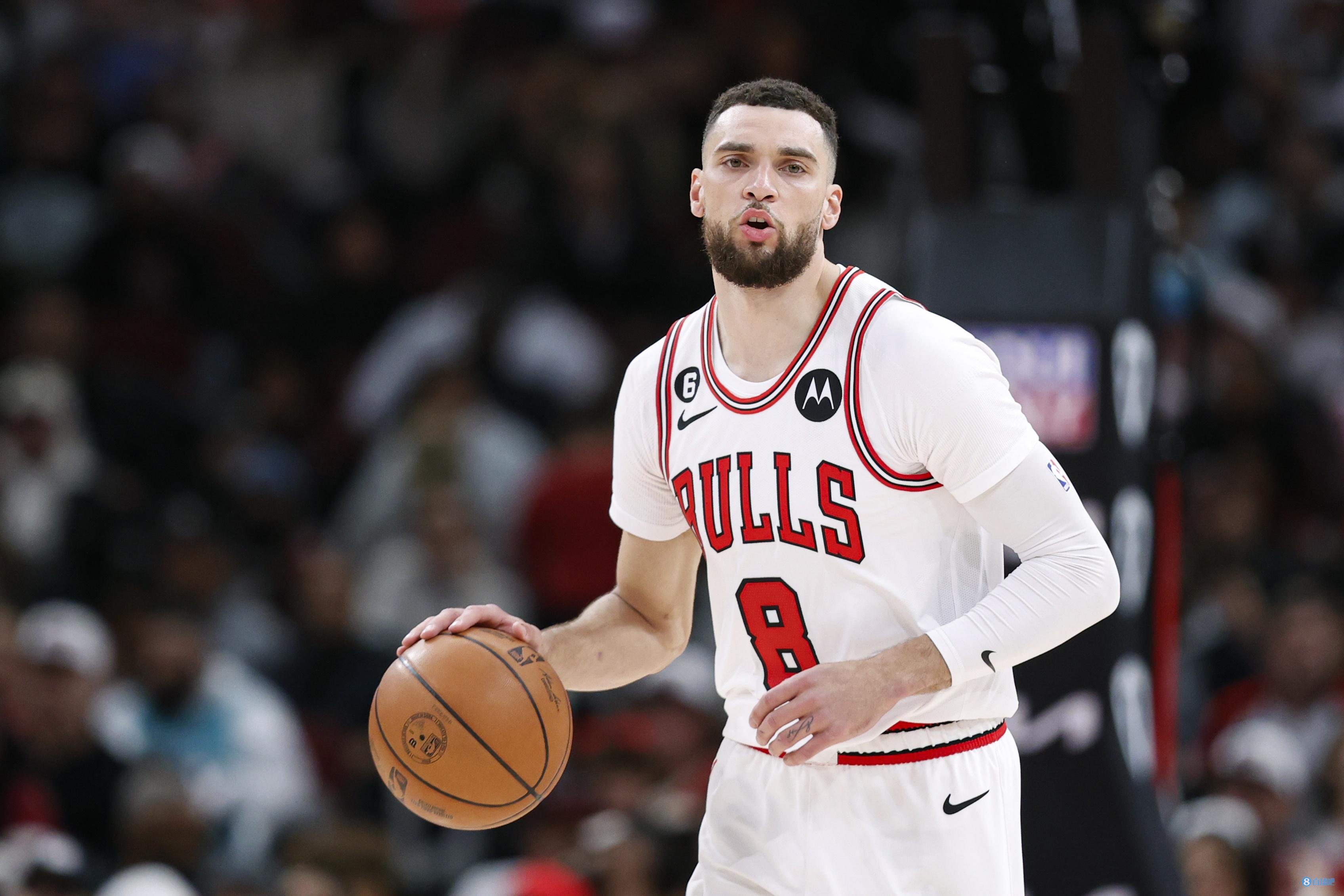 篮网胜黄蜂,拉文23分 篮网胜黄蜂,拉文23分